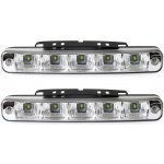 AMiO Světla pro denní svícení DRL 507HP – Hledejceny.cz