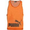 Puma TRAINING BIB