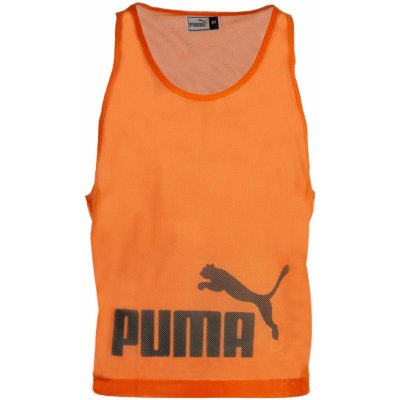 Puma TRAINING BIB – Zboží Mobilmania