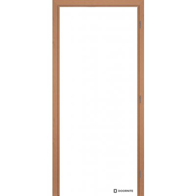 Doornite falcové obložkové 80 L 10 cm fólie buk na pokos – Hledejceny.cz