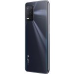 realme 8 5G 6GB/128GB – Zboží Živě