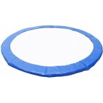 Acra kryt pružin na trampolínu 244cm modrá – Zboží Mobilmania