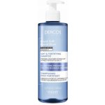 Vichy Dercos Neogenic šampon 400 ml – Zboží Dáma