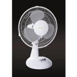 Kanlux Veneto-23GR – Zboží Dáma