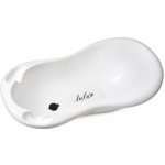 Maltex Vanička Lulu se zátkou bílá – Sleviste.cz