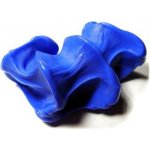 Inteligentní plastelína Modrá – Zboží Dáma