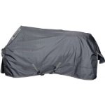 Bucas deka výběhová Smartex Extra Tmavě modrá – Hledejceny.cz