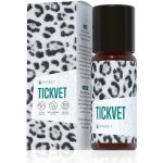 Energy Tickvet 10 ml – Sleviste.cz