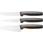 Fiskars NEW FunctionalForm Startovací sada 102633 – Zboží Mobilmania