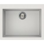 Elleci QUADRA 110 white – Hledejceny.cz
