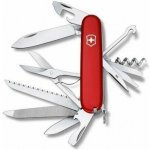 Victorinox Ranger – Zboží Mobilmania