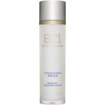 Orlane B21 Extraordinaire Absolute Treatment Lotion 120 ml – Hledejceny.cz