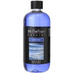 Millefiori Milano Natural náplň do aroma difuzéru Studená voda 500 ml – Sleviste.cz