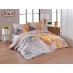 Matějovský povlečení Ambrosia mako satén 140x200 70x90 – Zboží Dáma