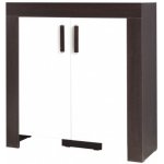 Nábytek Falco Cezanne R10 – Zboží Mobilmania