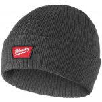 Milwaukee BNC DGR 4932499383 – Sleviste.cz