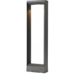 ACA Lighting LG1312G-495 – Hledejceny.cz