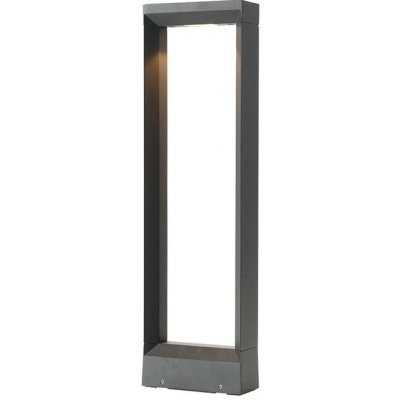 ACA Lighting LG1312G-495 – Hledejceny.cz