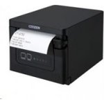 Citizen CT-S751 CTS751XTEBX – Zboží Mobilmania