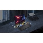 Acer Predator Helios Neo NH.QLUEC.00M – Sleviste.cz