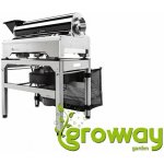 Sunflower Automatic Trimmer L elektrický střihač – Hledejceny.cz