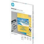 HP CG965A – Zbozi.Blesk.cz