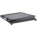 CE516A - HP Souprava pro přenos obrazu pro LaserJet Enterprise 700 M775 – Zboží Živě