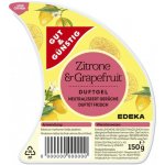 G & G Voňavý gel s letní vůní citrónu 150 g – HobbyKompas.cz