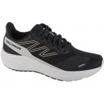 Salomon Aero Blaze – Sleviste.cz