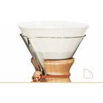 Chemex FC-100 100 ks – Zboží Dáma