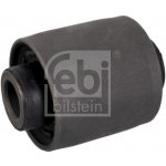 Uložení, řídicí mechanismus FEBI BILSTEIN 180109 | Zboží Auto