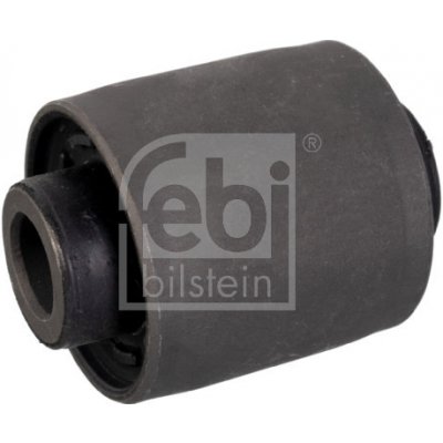 Uložení, řídicí mechanismus FEBI BILSTEIN 180109 | Zboží Auto