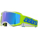 Alpinestars Vision 5 BLAZE 2026 – Hledejceny.cz