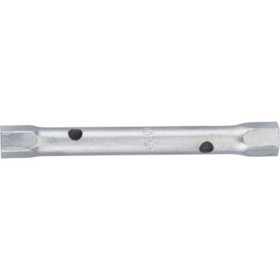 Extol Premium klíč trubkový 10x11mm 8816374 – Zboží Dáma