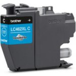 Brother LC-462XLBK - originální – Sleviste.cz