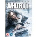 Whiteout DVD – Zboží Mobilmania