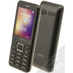 myPhone 6310