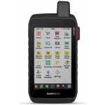 Garmin Montana 710i – Zboží Živě