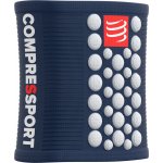 Compressport 3D Dot – Hledejceny.cz