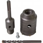 Hoteche HT530501 – Zbozi.Blesk.cz