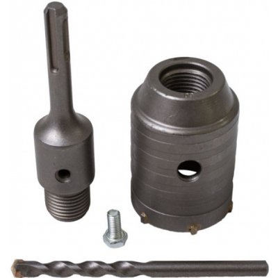 Hoteche HT530501 – Zbozi.Blesk.cz