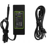 Green Cell PRO pro HP 90W 19V 4.74A 7.4mm-5.0mm, AD15-P - neoriginální – Hledejceny.cz