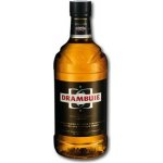 Drambuie 40% 0,7 l (holá láhev) – Hledejceny.cz