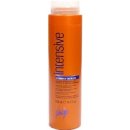 Vitality's Intensive Sun Summer Therapy hydratační šampon 250 ml