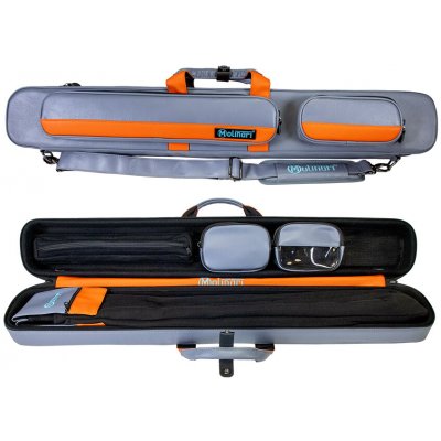 Molinari Flatbag Retro 2/4 – Hledejceny.cz