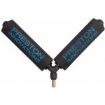 Preston Inovations Rolna Eva Roller Large – Zboží Mobilmania