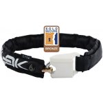 Hiplok Lite 75 cm – Hledejceny.cz