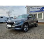 Skoda Karoq 1.5 TSI Selection DSG 110 kW – Sleviste.cz