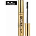Avon Řasenka Lash Genius Multitask & Multiply Blacket Black 10 ml – Zboží Dáma