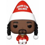 Funko Pop! 412 Snoop Dogg Snoop on the Stoop – Zbozi.Blesk.cz